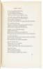 The Earth-Bound, 1924-1944 - 3