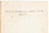 Three Fragments from the Posthumous Papers of Conrad Fiedler - 2
