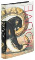 Paul Jouve: Peintre - Sculpteur - Animalier 1878-1973