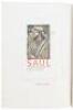 Bibliography of the Grabhorn Press, 1940-1956 [With a Check-List 1916-1940]
