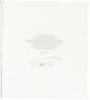Multitude of One: From "The Natashas" (The Collected Poems of Natasha Tarn) - 2