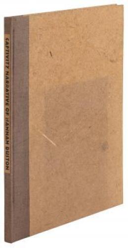 Captivity Narrative of Hannah Duston, related by Cotton Mather, John Greenleaf Whittier, Nathaniel Hawthorne and Henry David Thoreau, four versions of events in 1697