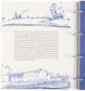Invisible Cities - 3