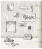 Invisible Cities - 9