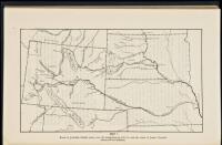 James Clyman, Frontiersman, 1792-1881: The Adventures of a Trapper and Covered-Wagon Emigrant as Told in His Own Reminiscences and Diaries