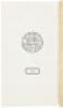 The Analects of Confucius - 6