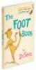 The Foot Book