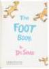 The Foot Book - 6