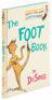 The Foot Book - 8