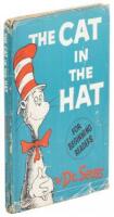 The Cat in the Hat