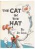 The Cat in the Hat - 5