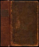 A Treatise of Pathology and Therapeutics