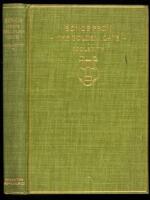 Songs From the Golden Gate