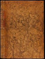 The Discovery and Conquest of Mexico, 1517-1521