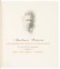 Ambrose Bierce: The Wickedest Man in San Francisco - 3