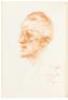 Collected Poems of James Joyce - 2