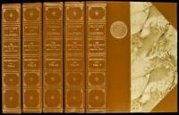 History of California