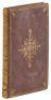 Judge Dodaridge, His Law of Nobility and Peerage. Wherein the Antiquities, Titles, Degrees, and Distinctions; Concerning the Peeres and Nobility of this Nation, are Excellently set forth... - 2