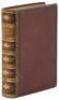 From Cr&eacute;cy to Assye: Being Five Centuries of the Military History of England. - 2