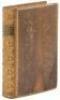 The Poetical Works of John Greenleaf Whittier, with Notes, Index of First Lines and Chronological List. - 2