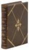 The Poetical Works of Thomas Hood: Memoir, Explanatory Notes, &c. - 2