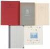 Four fine press works with a biography of John Henry Nash