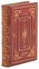 The Poetical Works of Robert Burns - 2