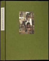 Early Printing in California: From Its Beginning in the Mexican Territory to Statehood, September 9, 1850