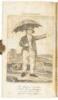 Travels in South Africa: Undertaken at the Request of the Missionary Society - 2