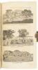 Travels in South Africa: Undertaken at the Request of the Missionary Society - 4