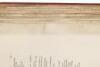 The Dramatic Works of Sir William D'Avenant, with Prefatory Memoir and Notes - 5