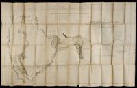 Report of the Exploring Expedition to the Rocky Mountains in the Year 1842, and to Oregon and North California in the Years 1843-'44