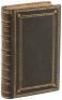 The English Version of the Polyglott Bible; Containing the Old and New Testaments: With a Copious and Original Selection of References to Parallel and Illustrative Passages... - 3