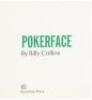 Pokerface - 3