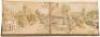 Thirty Years&acute; Correspondence, Between John Jebb, D.D. F.R.S. Bishop of Limerick, Ardfert, and Aghadoe, and Alexander Knox Esq. M.R.I.A.