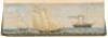 The Poetical Works of William Lisle Bowles... With Memoir, Critical Dissertation, and Explanatory Notes... - 2