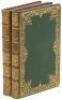 The Poetical Works of William Lisle Bowles... With Memoir, Critical Dissertation, and Explanatory Notes... - 3