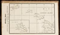 The Missionary Herald, Containing the Proceedings at Large of the American Board of Commissioners for Foreign Missions; With a General View of Other Benevolent Operations. For the Year 1832