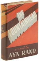 The Fountainhead