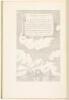 Candide - 3