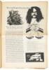 Renaissance No. 8 Supplement - 3