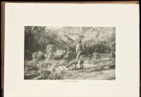 Reminiscences of Outdoor Life