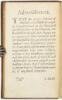 The History of the Renowned Don Quixote de la Mancha - 6