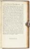 The History of the Renowned Don Quixote de la Mancha - 7