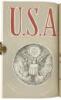U.S.A. - 3