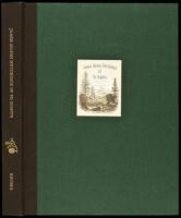 James Mason Hutchings of Yo Semite: A Biography and Bibliography