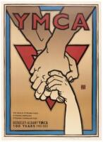 YMCA