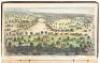 Texas in 1840, or the Emigrant's Guide to the New Republic; Being the Result of Observation, Enquiry and Travel in That Beautiful County. By an Emigrant, Late of the United States...