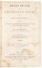 Texas in 1840, or the Emigrant's Guide to the New Republic; Being the Result of Observation, Enquiry and Travel in That Beautiful County. By an Emigrant, Late of the United States... - 2