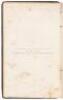 Texas in 1840, or the Emigrant's Guide to the New Republic; Being the Result of Observation, Enquiry and Travel in That Beautiful County. By an Emigrant, Late of the United States... - 4